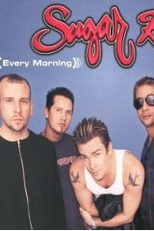 Sugar Ray: Every Morning (Sugar Ray: Every Morning)