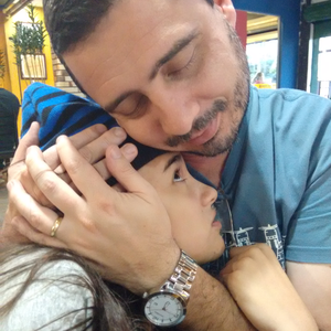 Foto de perfil de Juliano Trentini Maciel