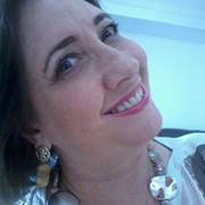 Foto de perfil de Astride