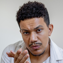 Foto de perfil de Lucas Dionisio Falcão