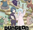 Dungeon People