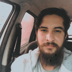 Foto de perfil de Victor