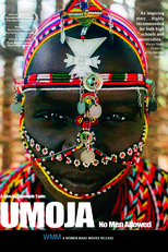 UMOJA: No Men Allowed (UMOJA: No Men Allowed)