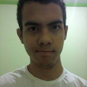 Foto de perfil de Matheus