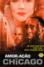 Amor e Ação em Chicago (Love and Action in Chicago)