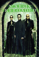 Matrix Reloaded (The Matrix Reloaded)