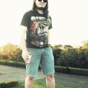 Foto de perfil de Robson Luis Maiocchi