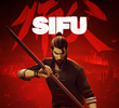 Sifu
