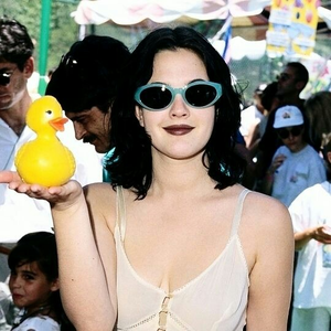 Foto de perfil de Ana