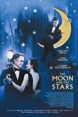 O Brilho das Estrelas (The Moon and the Stars)