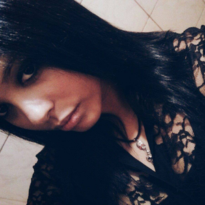 Foto de perfil de Natascha