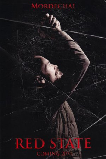  de Filme Seita Mortal (2011)