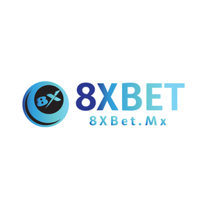 Foto de perfil de 8Xbetmx Com