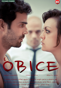 Óbice (Óbice)