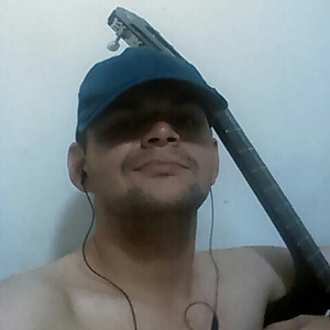 Foto de perfil de Marcelo José