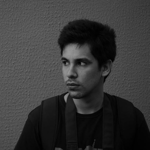 Foto de perfil de Bruno