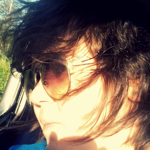 Foto de perfil de Ires Lilith