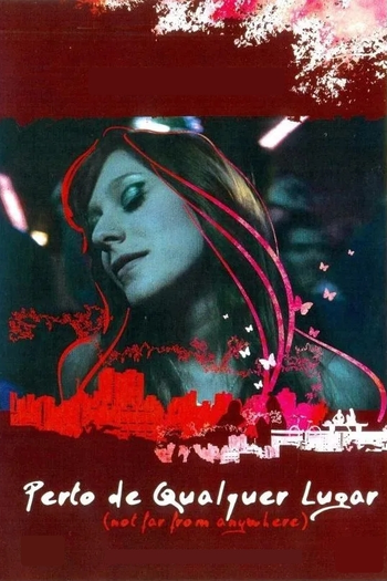  de Curta Perto de Qualquer Lugar (2007)