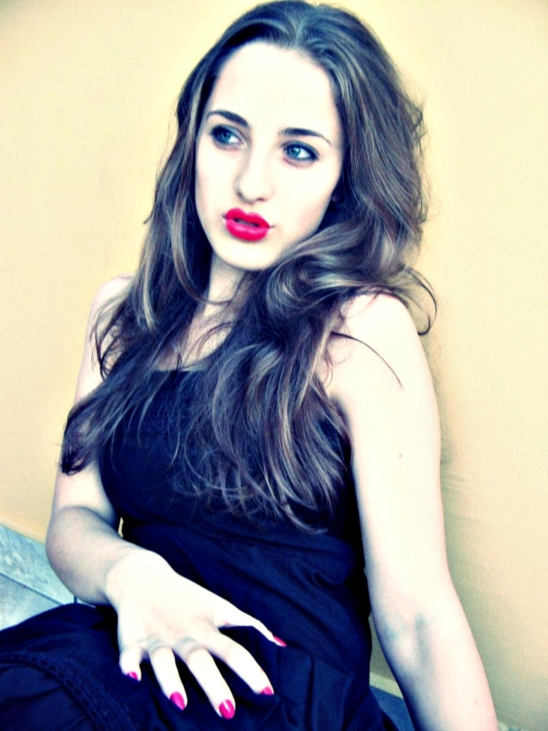 Patrícia Pierri Silvestre - Foto 5