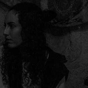 Foto de perfil de Mariana Lopes