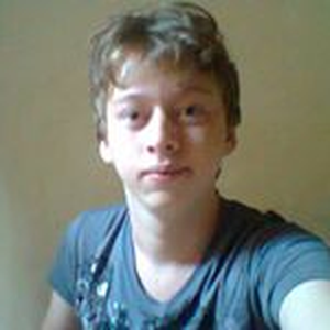 Foto de perfil de Daniel