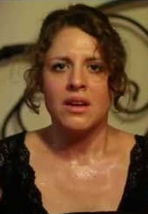 Don't Look in the Attic (Don't Look in the Attic)