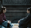 第36集
