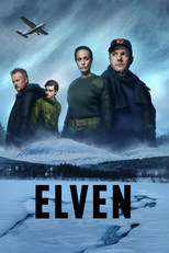 Elven (Elven)