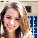 Foto de perfil de Andressa Franco
