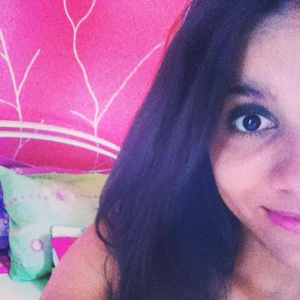 Foto de perfil de Jenny