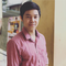 CEO TRUONG LONG
