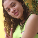 Foto de perfil de Raquel Rodrigues