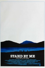 Conta Comigo (Stand by Me)