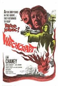 Pacto com o Diabo - 1964 | Filmow
