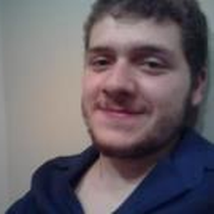 Foto de perfil de Victor Sanches