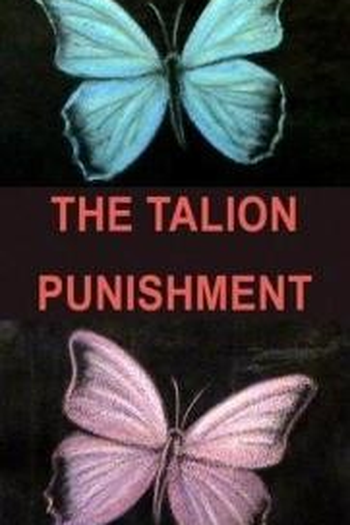  de Curta La peine du talion (1906)