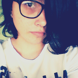 Foto de perfil de Maiara