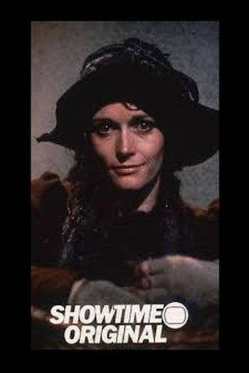 Poster de Filme Pygmalion (1983)