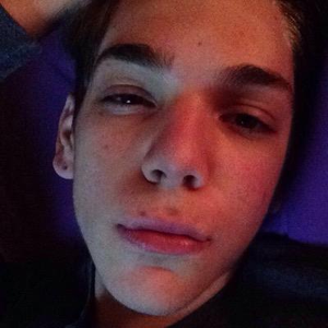 Foto de perfil de ñinja