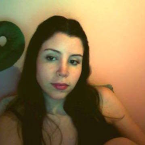 Foto de perfil de Gabriela