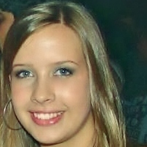 Foto de perfil de Luiza Malzov