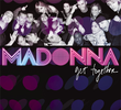 Madonna: Get Together