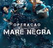 Operação Maré Negra