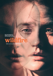 Wildfire (Wildfire)