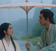 第1集