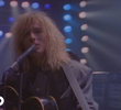 Cheap Trick: The Flame