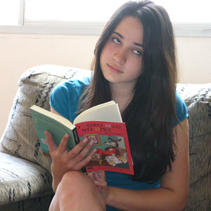 Foto de perfil de Sonia