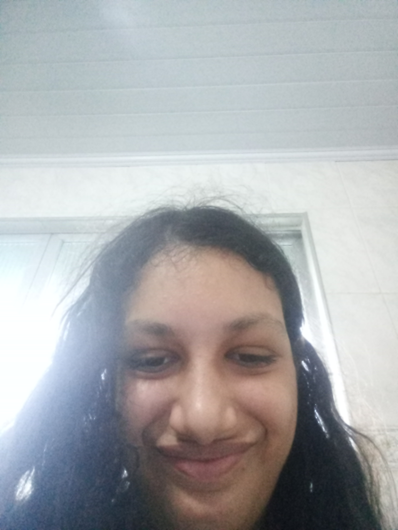 Alyce Silva Queiroz - Foto 1