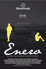 January (Enero)