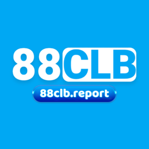 Foto de perfil de 88Clb Report